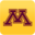 MyGopherSports Icon