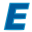 Endurancemag Icon
