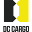 DC Cargo Mall Icon