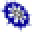 CGArena Icon