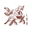 Gypsyjule Icon