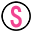 Sororityspecialties Icon