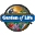 Garden of Life Icon