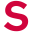 Smartsave Icon