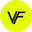 Vintage Frames Company Icon