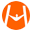 Simplyhammocks Icon