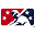 Westvirginia.power Milb Icon