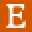 Ny-image0 Etsy Icon