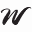 Wildernessdreams Icon