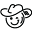 Do512 Icon