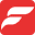 Fiitstyle Icon