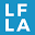 Lfla Icon
