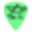 Steve Vai Icon