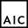 Artic Icon