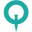 Qrioh Icon