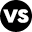 Cheapthrillsjuice Icon