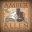 Amber-Allen Publishing Icon