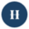 Winecompanion Icon