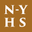 Nyhistorystore Icon