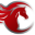 Worry-free-c-section Icon