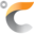 Celsius Icon