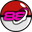 Candeo Behavior Change Icon
