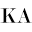 Karlinanderson Icon