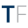 Tomferry Icon