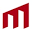 Discountcommercialdoors Icon