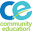Rochester Thatscommunityed Icon