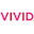 Vividhuehome Icon