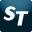 SureThing Icon