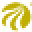 Growfl Icon
