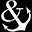Anchorsand Icon