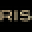 Risconvention Icon