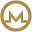 Mo.bi Icon