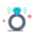 Xanjero Icon