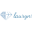 Lauryn Rose Jewellery Icon