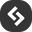 Learnable Icon