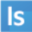 iDeskSoft Icon