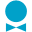 The Man Registry Icon