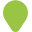 Bigbarn Icon