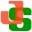 Justseeds Icon