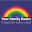 Yourfamilybooks Icon
