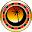 Zar Silversandscasino Icon