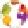 Worldseasonings Icon