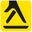 Yell Business Icon