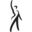 Sagaftra Icon