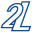 2l Icon