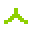 Wh Icon